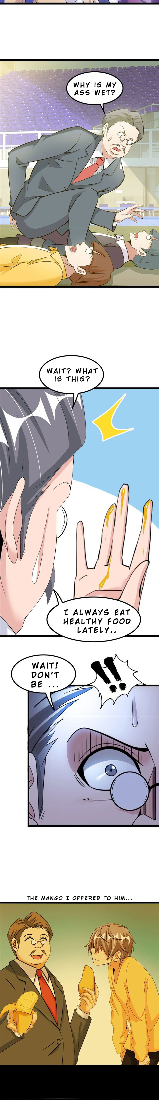 Page 2 of Chapter 85