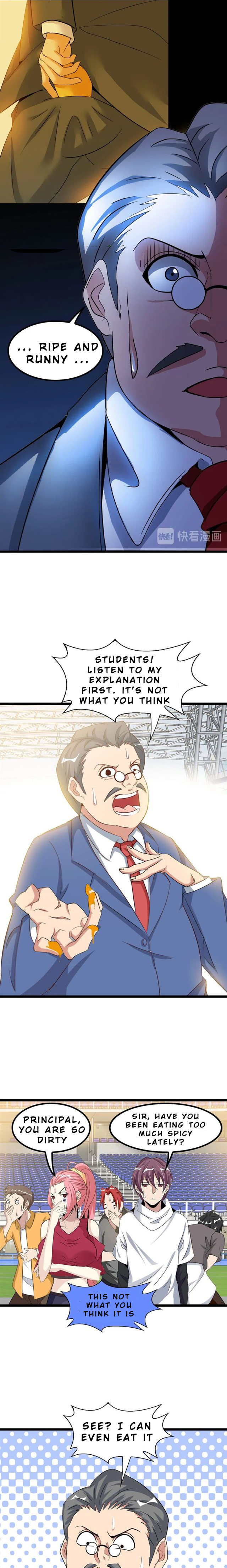 Page 3 of Chapter 85