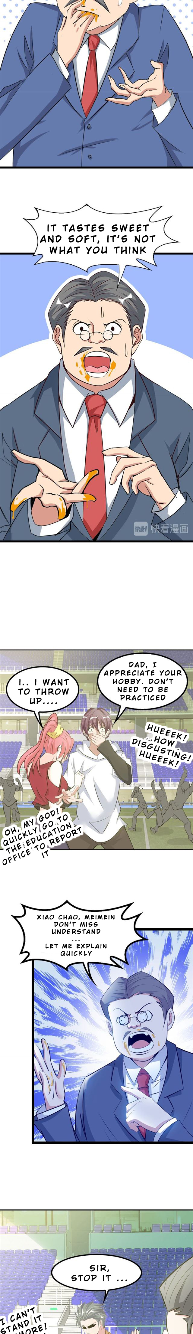Page 4 of Chapter 85