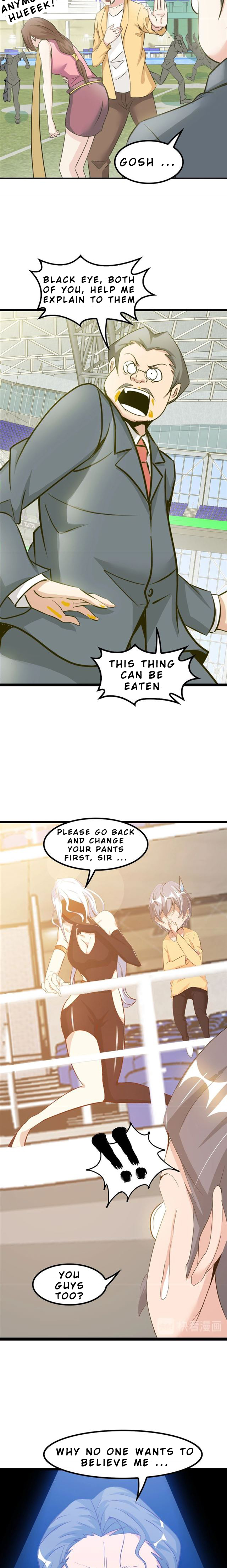 Page 5 of Chapter 85