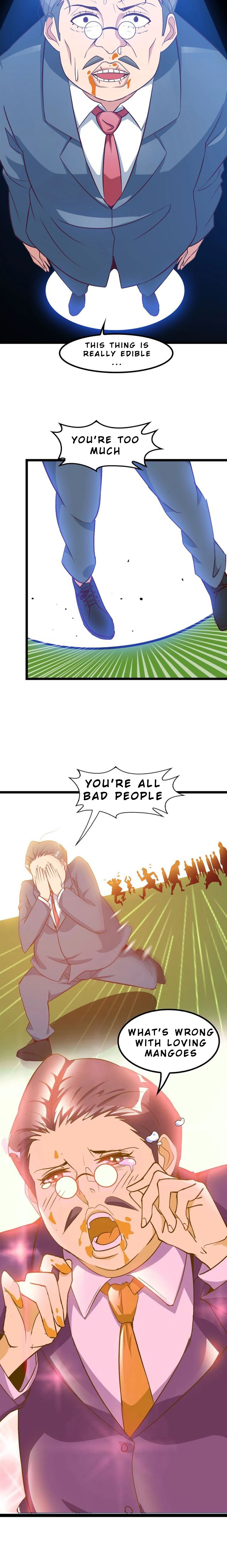 Page 6 of Chapter 85