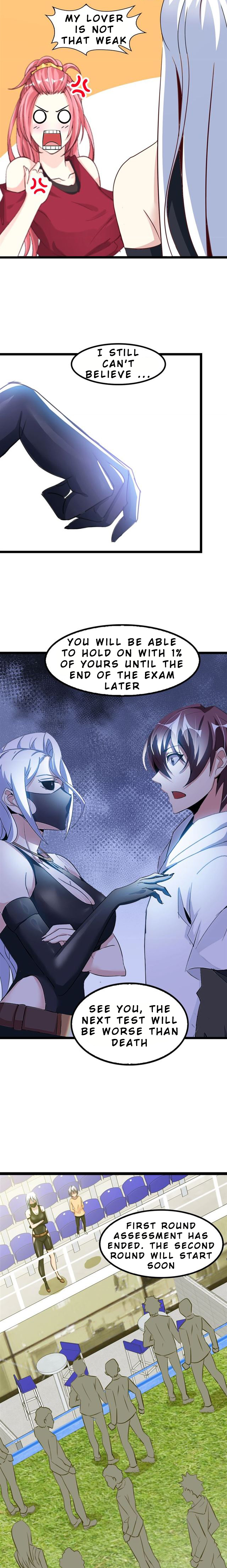 Page 9 of Chapter 85