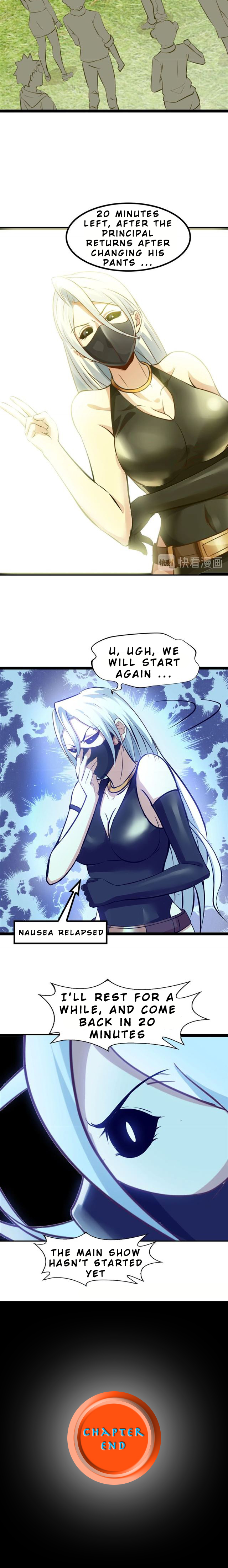 Page 10 of Chapter 85