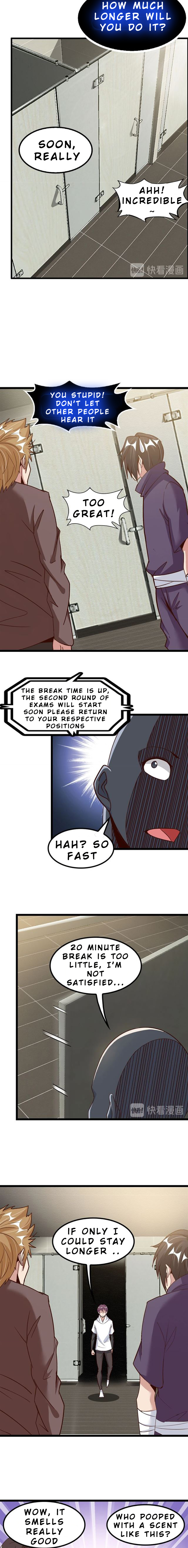 Page 2 of Chapter 86