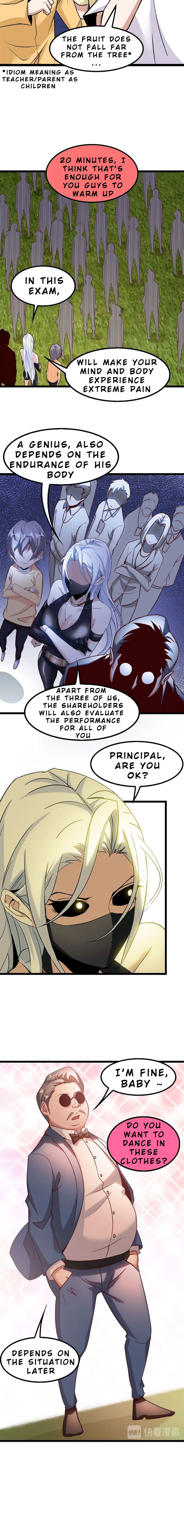 Page 4 of Chapter 86