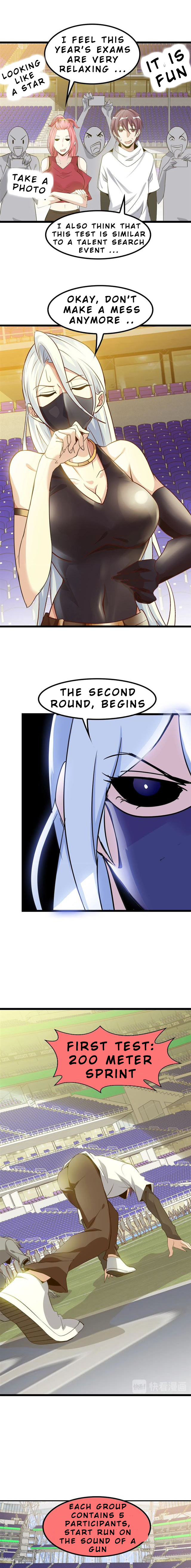 Page 5 of Chapter 86
