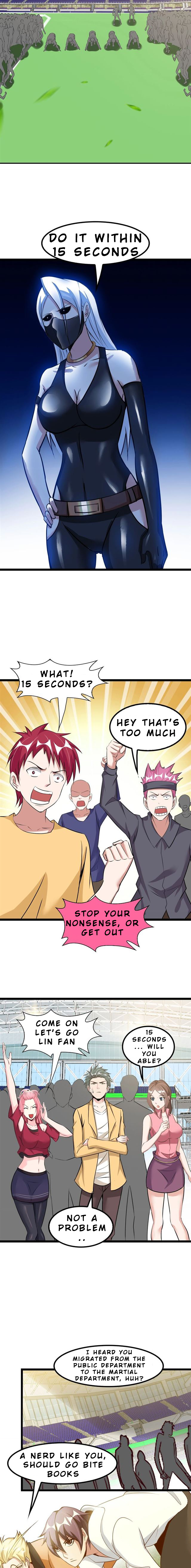 Page 6 of Chapter 86
