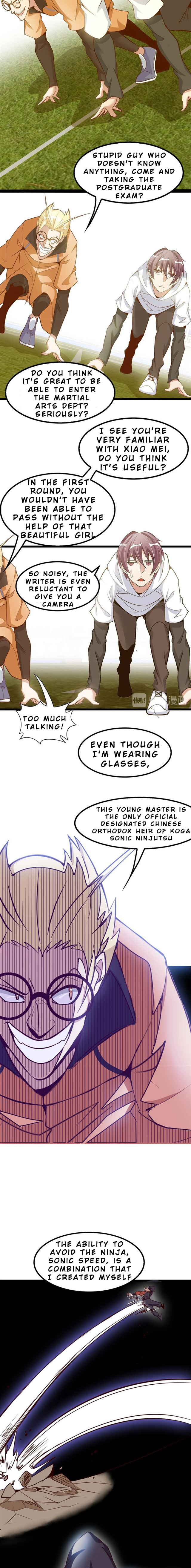 Page 7 of Chapter 86