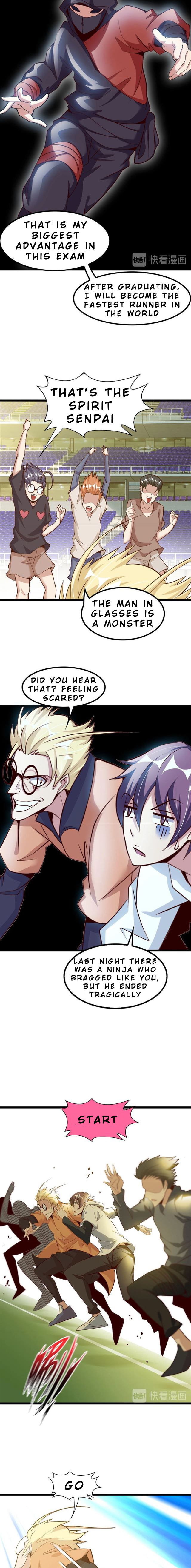 Page 8 of Chapter 86