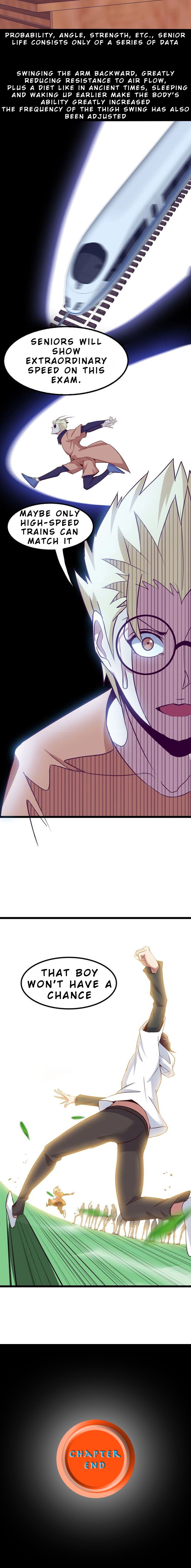 Page 10 of Chapter 86