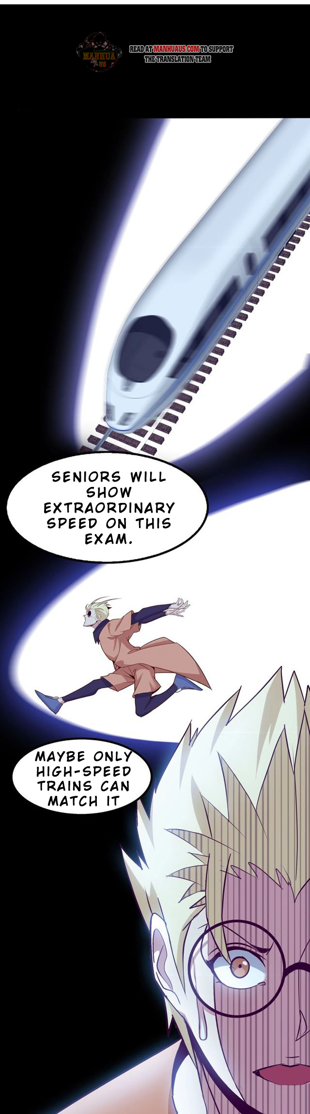 Page 2 of Chapter 87