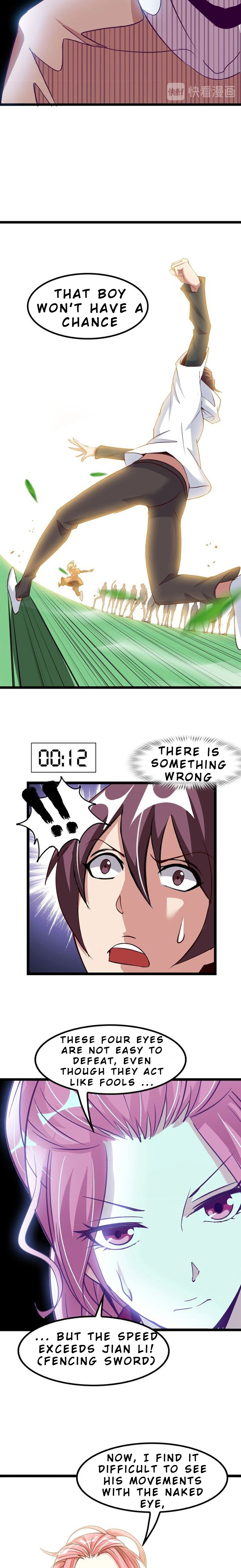 Page 3 of Chapter 87