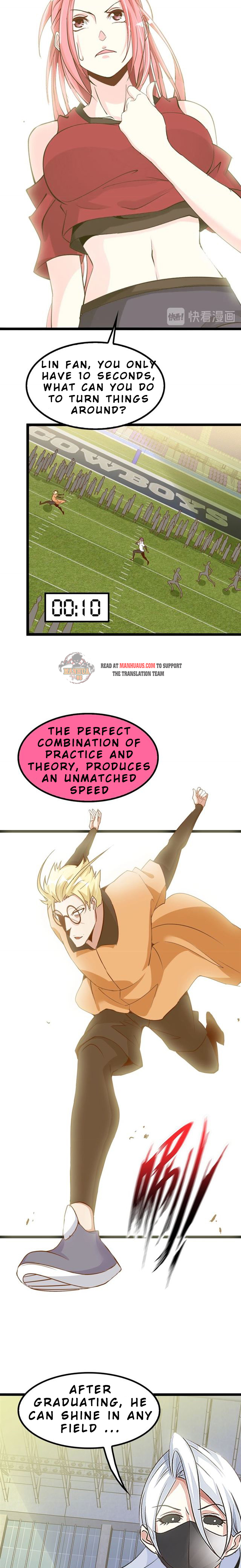 Page 4 of Chapter 87