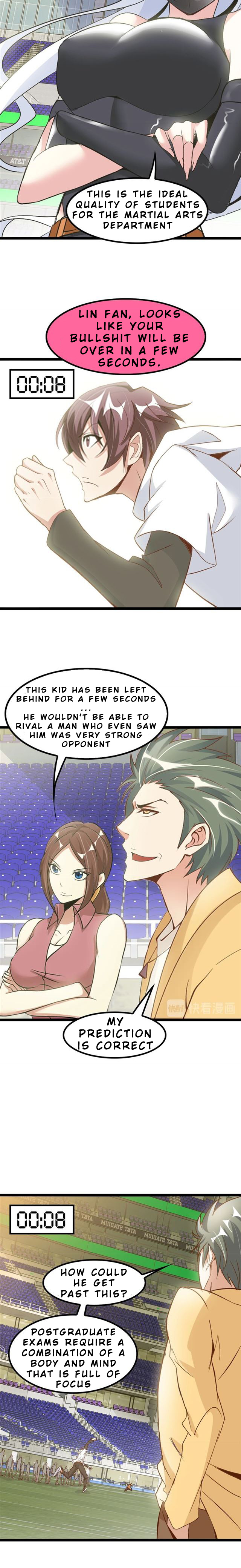 Page 5 of Chapter 87