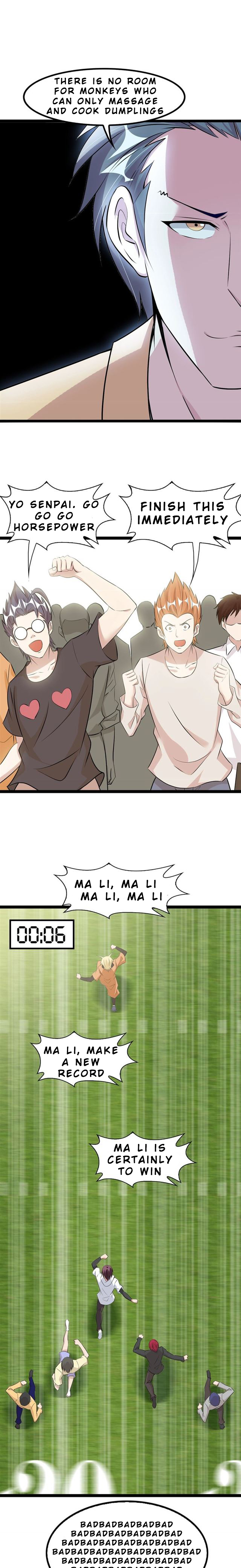 Page 6 of Chapter 87