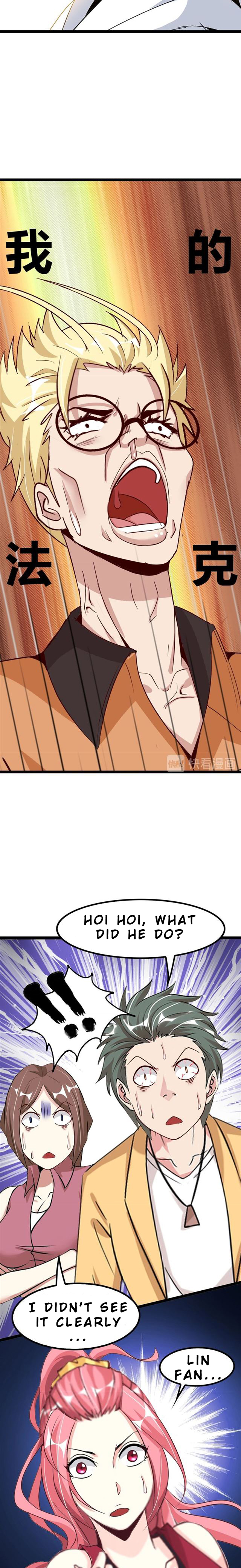 Page 9 of Chapter 87