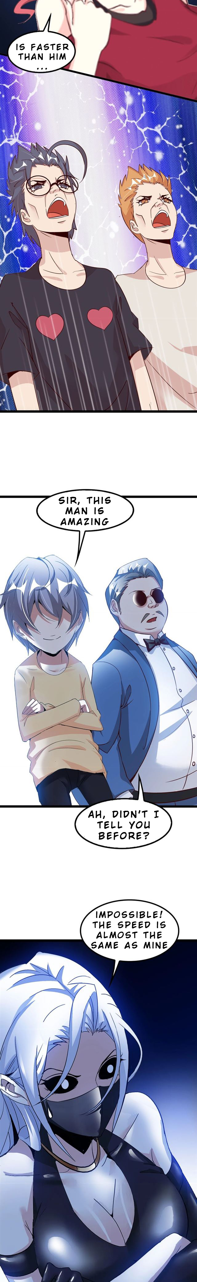 Page 10 of Chapter 87