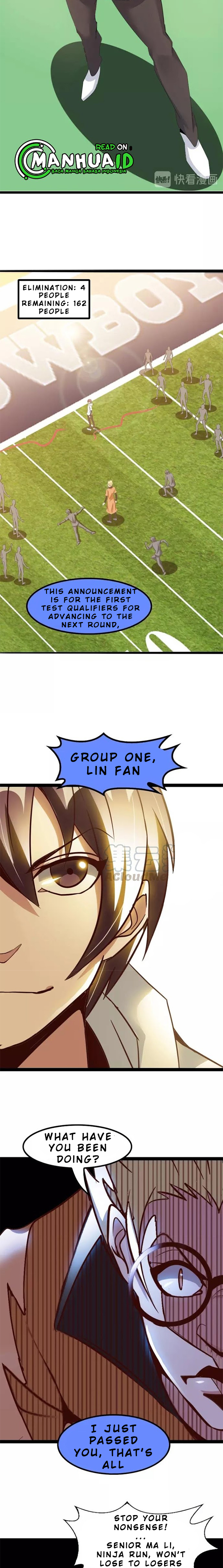 Page 3 of Chapter 88