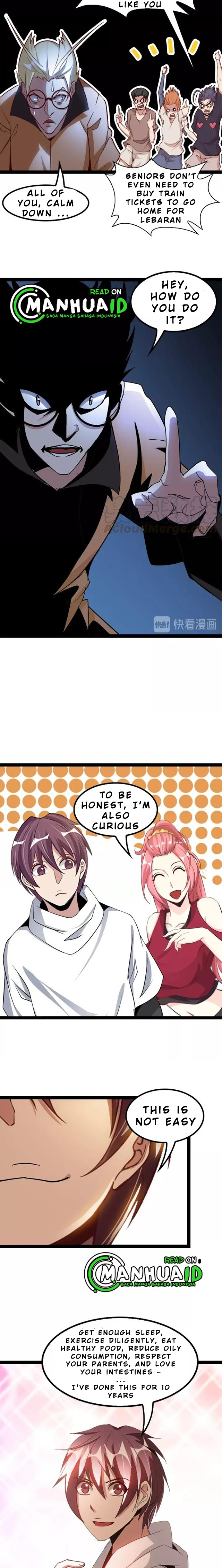 Page 4 of Chapter 88