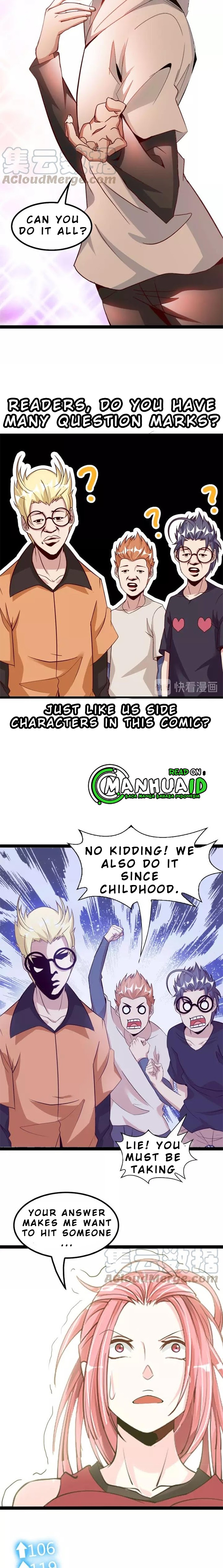 Page 5 of Chapter 88