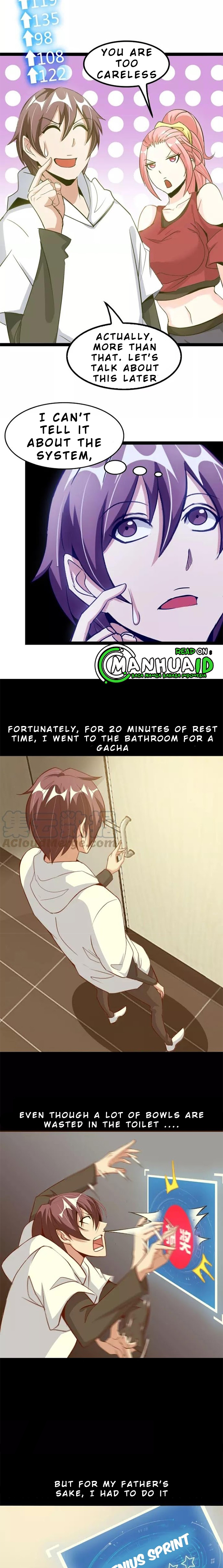 Page 6 of Chapter 88