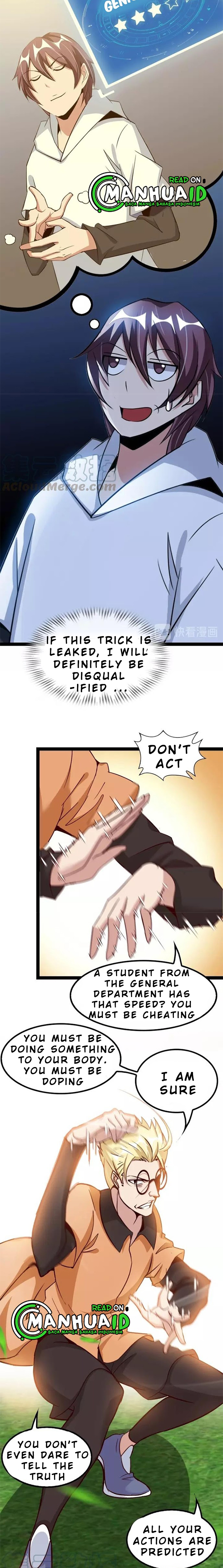 Page 7 of Chapter 88