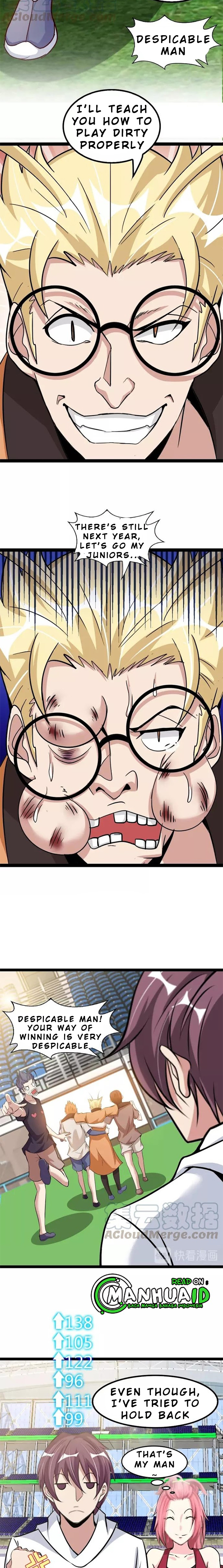 Page 8 of Chapter 88