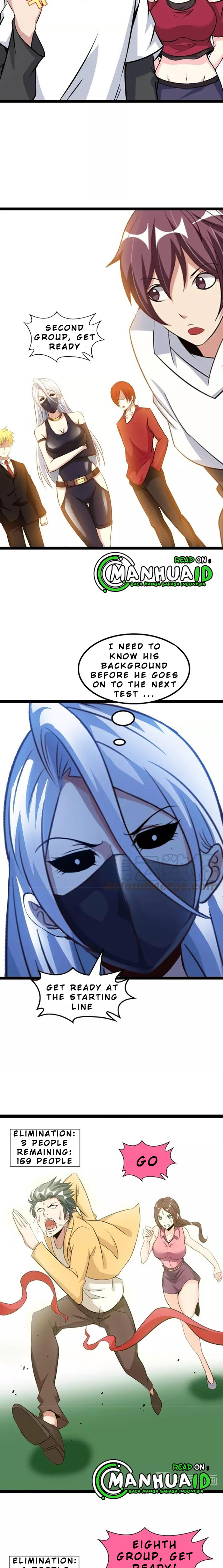 Page 9 of Chapter 88