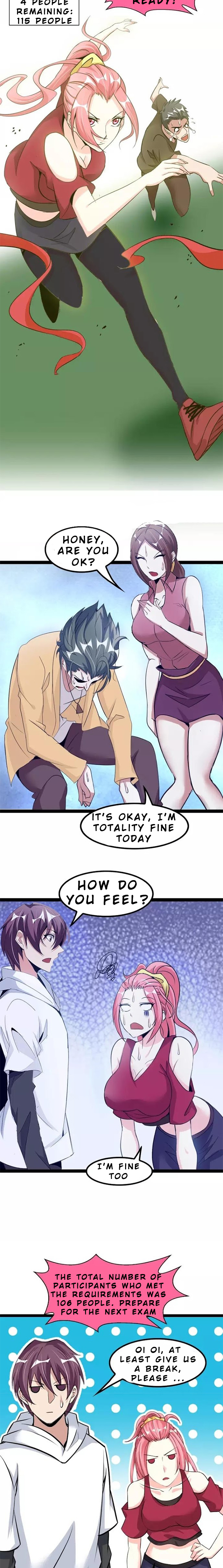 Page 10 of Chapter 88