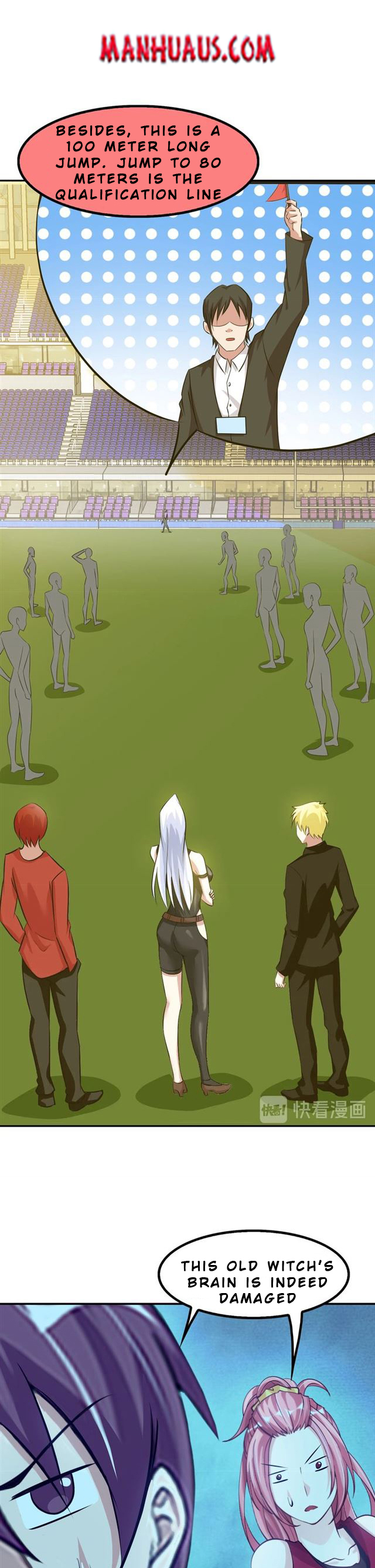 Page 2 of Chapter 89