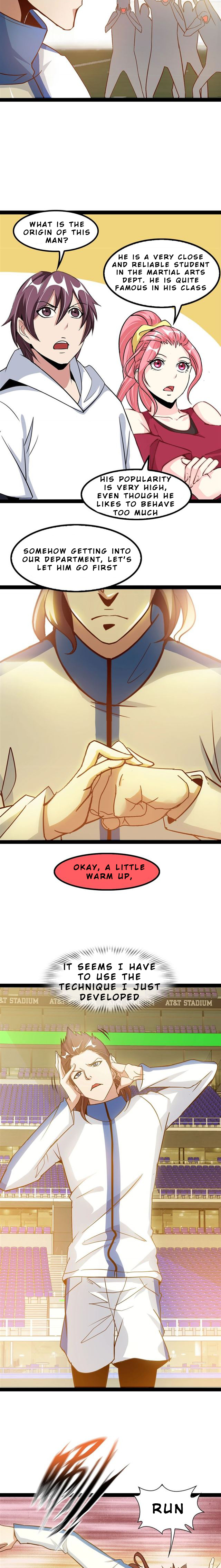 Page 4 of Chapter 89