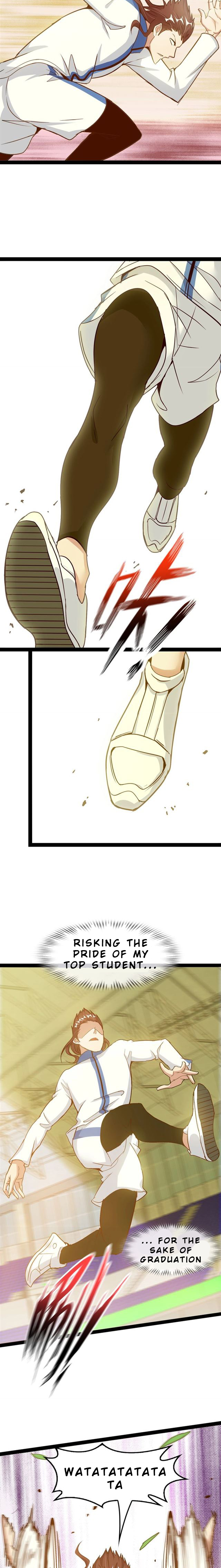 Page 5 of Chapter 89