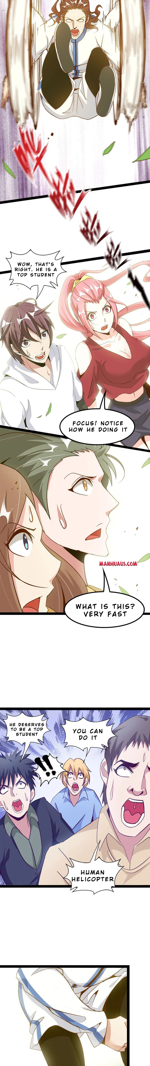 Page 6 of Chapter 89