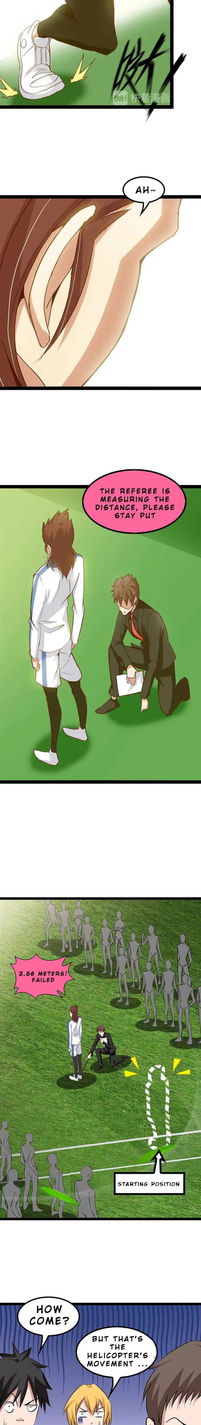 Page 7 of Chapter 89