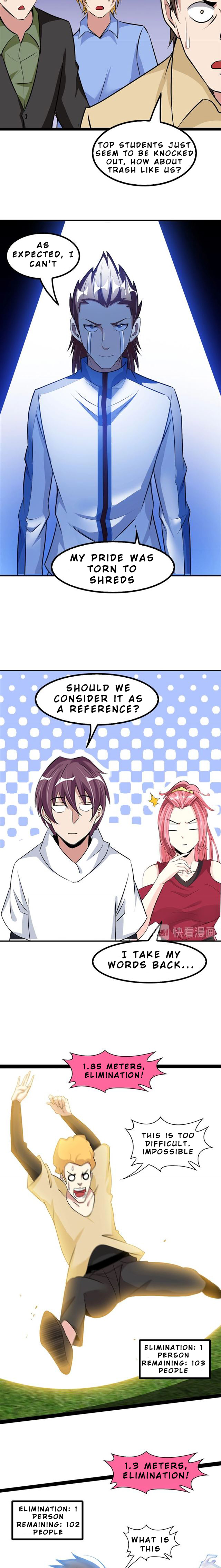 Page 8 of Chapter 89