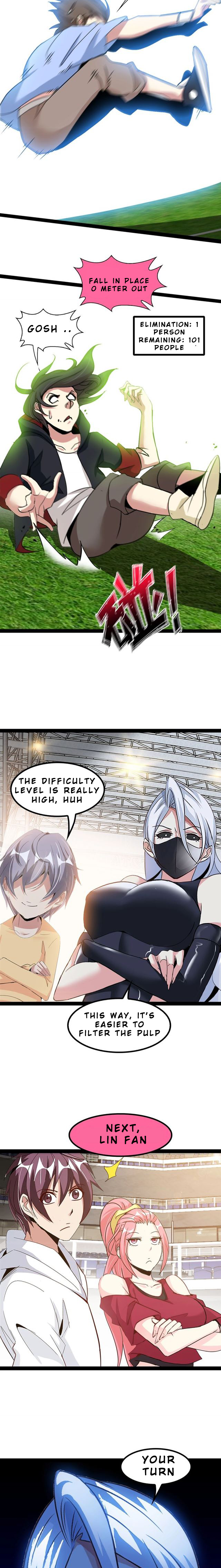 Page 9 of Chapter 89