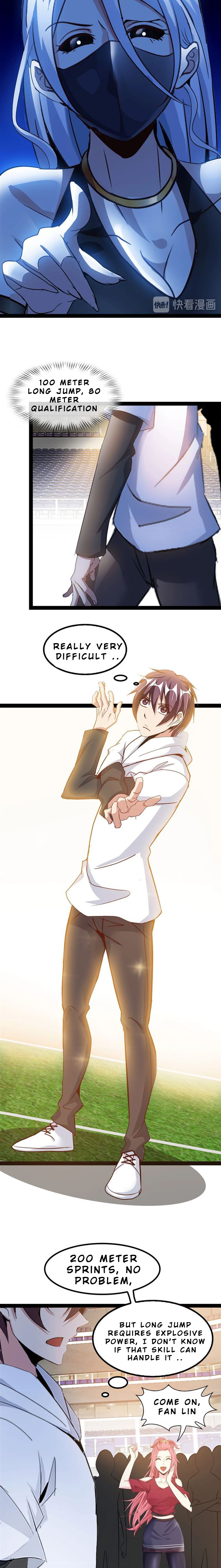 Page 10 of Chapter 89