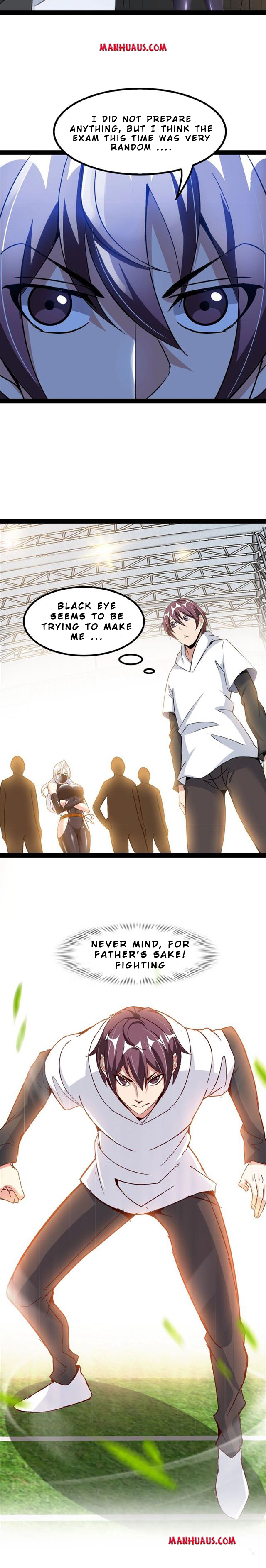 Page 11 of Chapter 89
