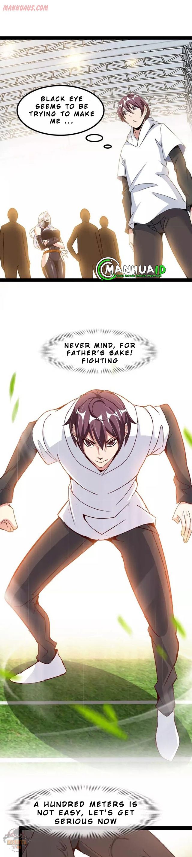 Page 2 of Chapter 90