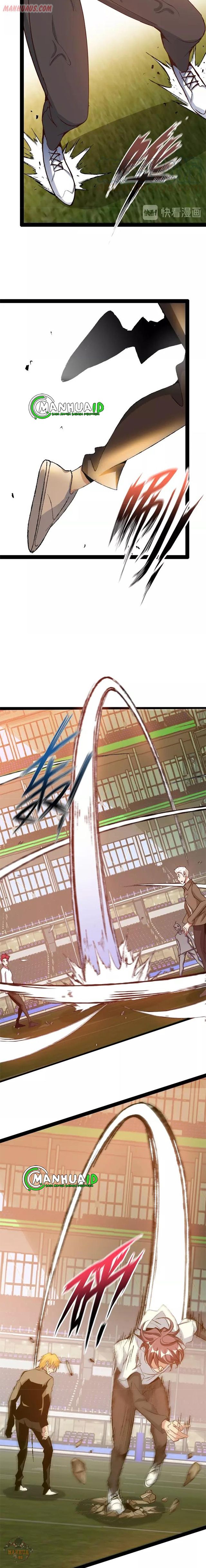Page 3 of Chapter 90