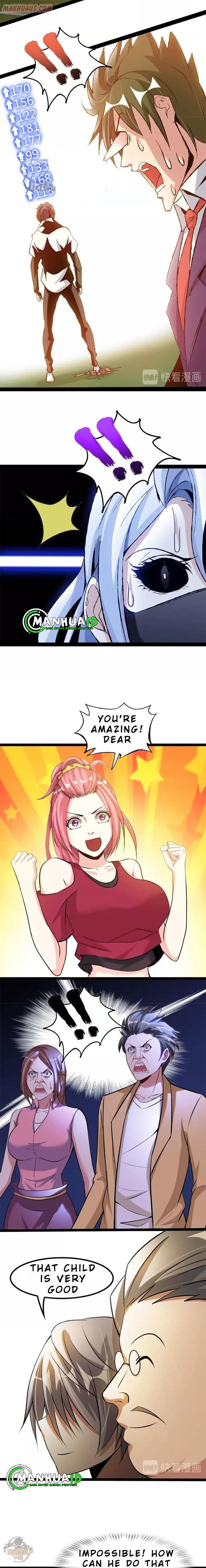 Page 4 of Chapter 90