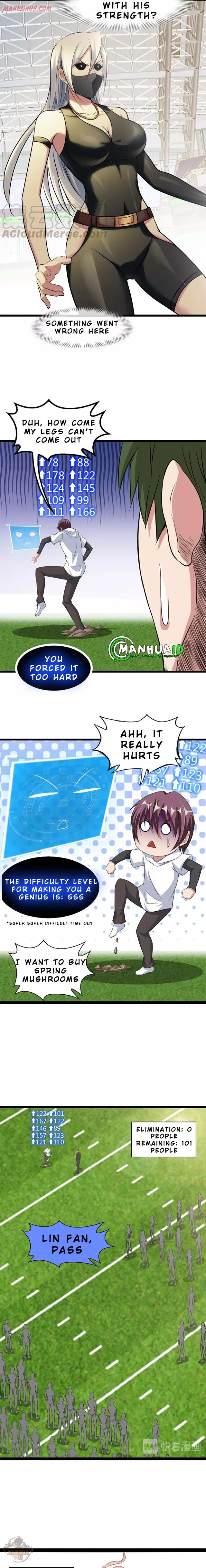 Page 5 of Chapter 90