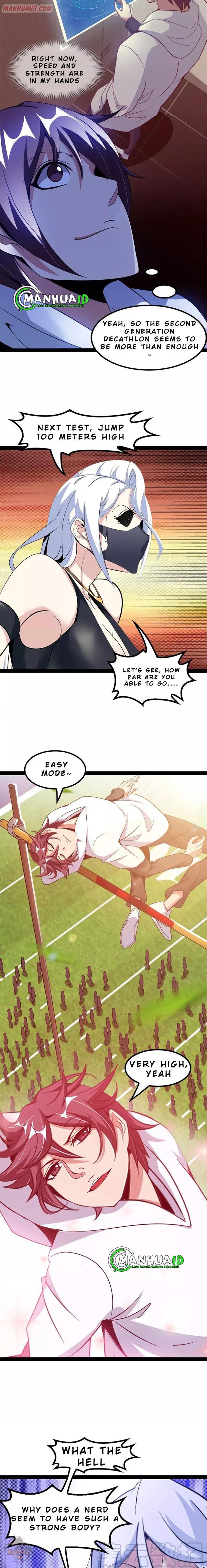 Page 7 of Chapter 90