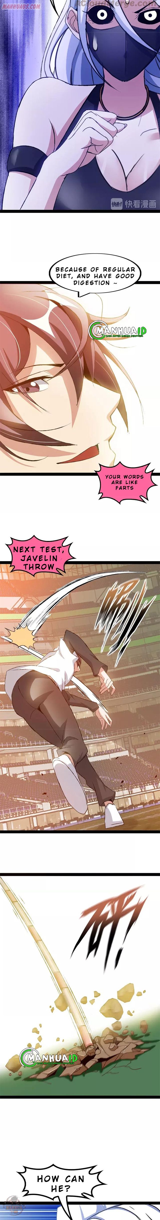 Page 8 of Chapter 90