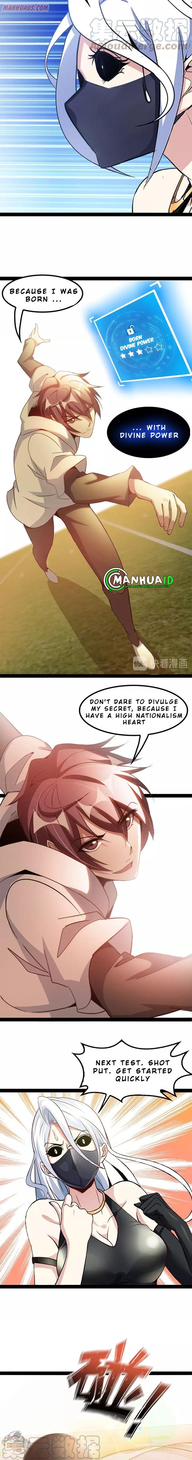 Page 9 of Chapter 90
