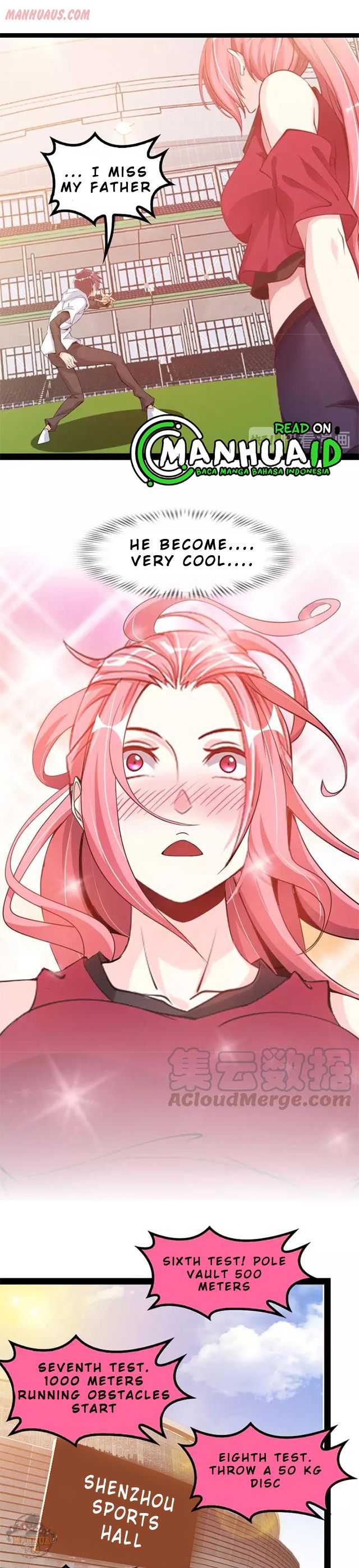 Page 2 of Chapter 91