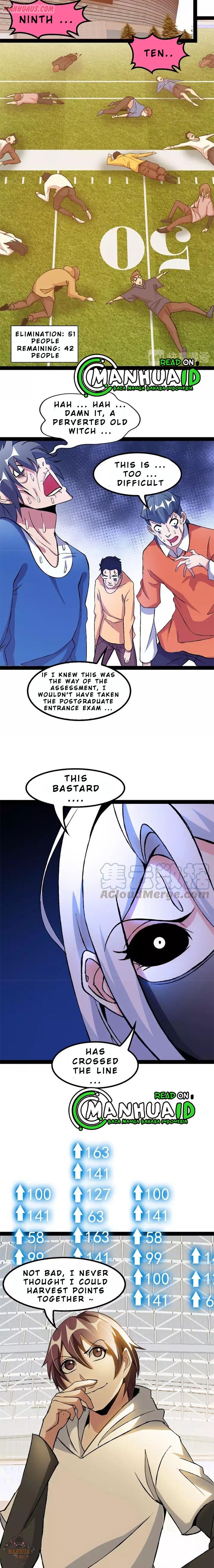Page 3 of Chapter 91