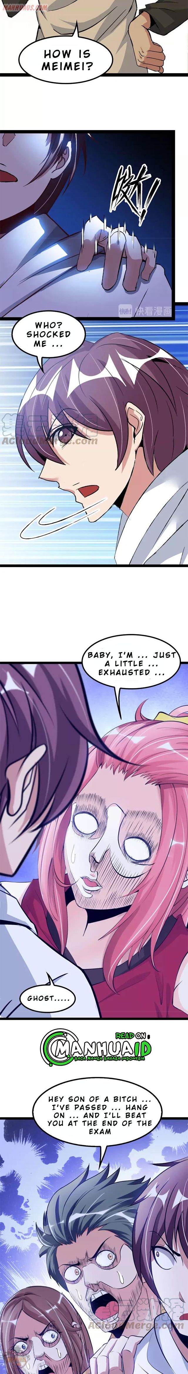 Page 4 of Chapter 91