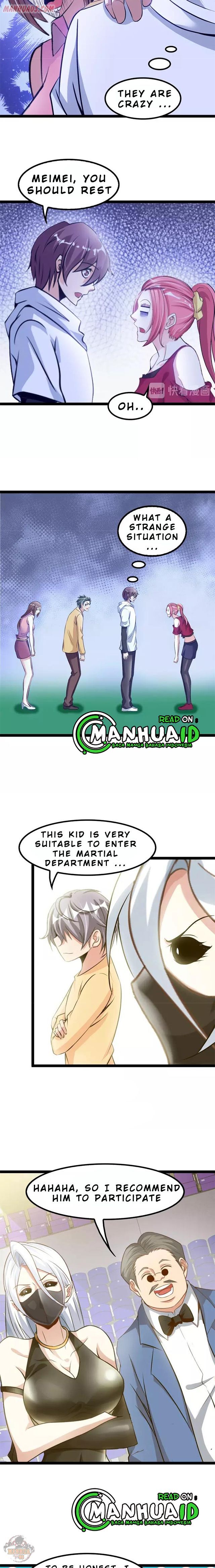 Page 5 of Chapter 91