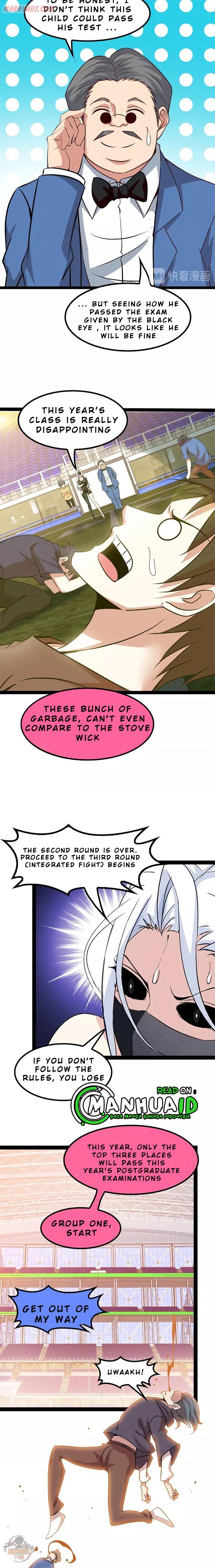 Page 6 of Chapter 91